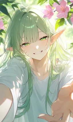 Profile image of Hiro Yuki