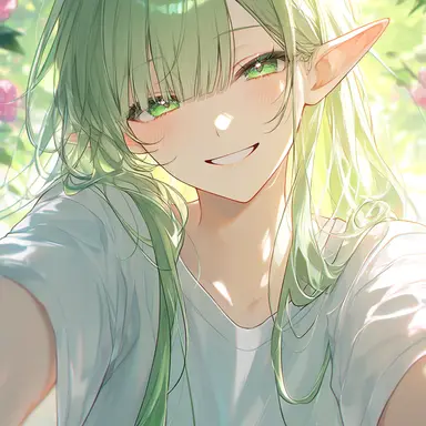 Profile image of Hiro Yuki