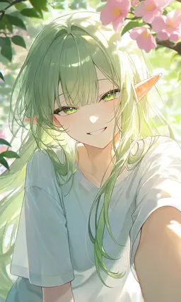 Profile image of Hiro Yuki