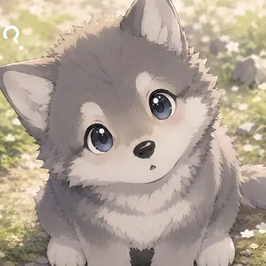 Profile image of Tsuki