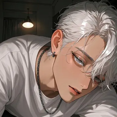Profile image of Sai