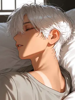Profile image of Sai