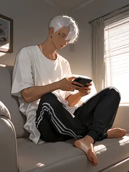 Profile image of Sai