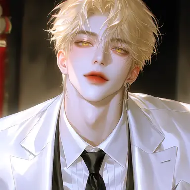 Profile image of 한태주