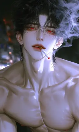 Profile image of 강시혁