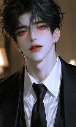 Profile image of 강시혁