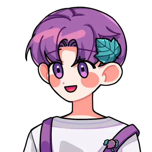 user._.의 유성