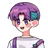 유성