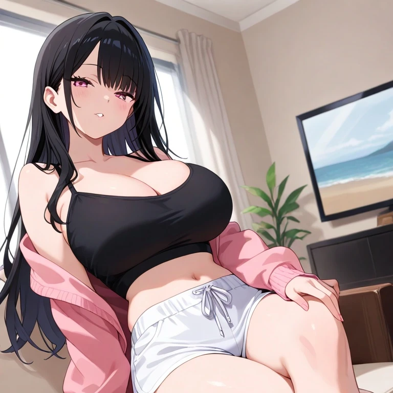 세윤