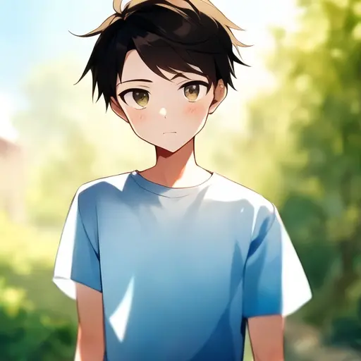 UntidyBooby2647의 정 혁