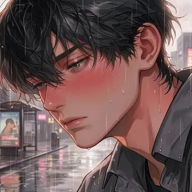 Profile image of 권도혁