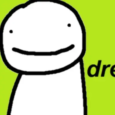 Profile image of 드림