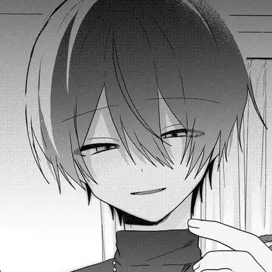 Profile image of 剣持刀也