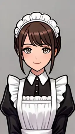 Profile image of モニカ