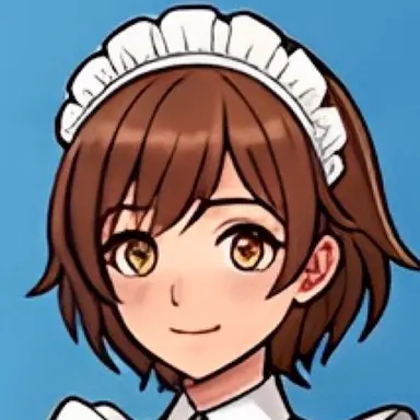 Profile image of アリス