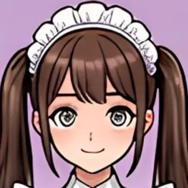 Profile image of ベル