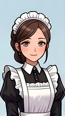 Profile image of エマ