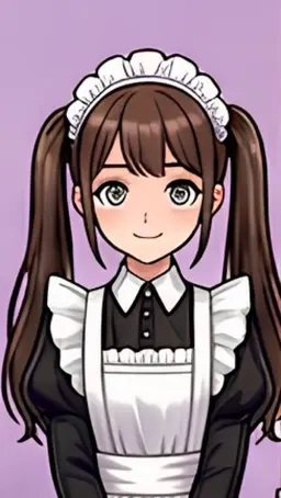 Profile image of ベル