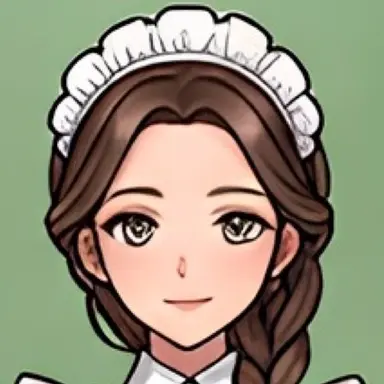 Profile image of クロエ