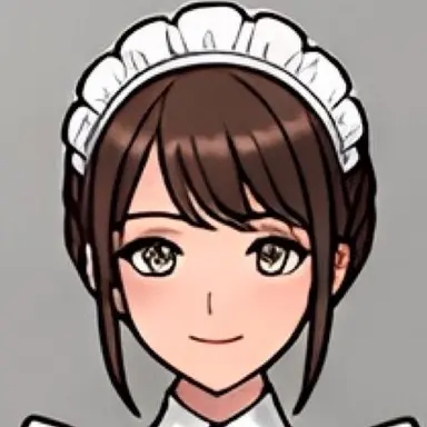 Profile image of モニカ