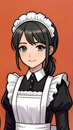 Profile image of レイ