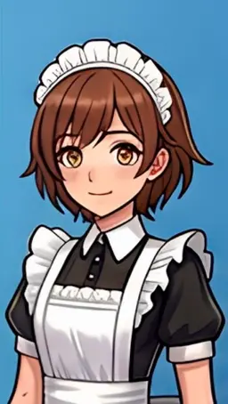 Profile image of アリス