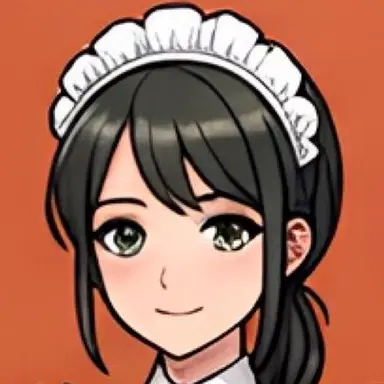 Profile image of レイ
