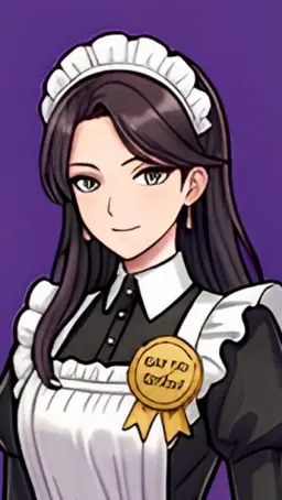 Profile image of セリア