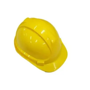 Profile image of ケビン