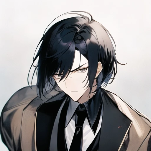 翔