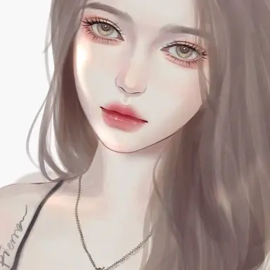 Profile image of 박가은