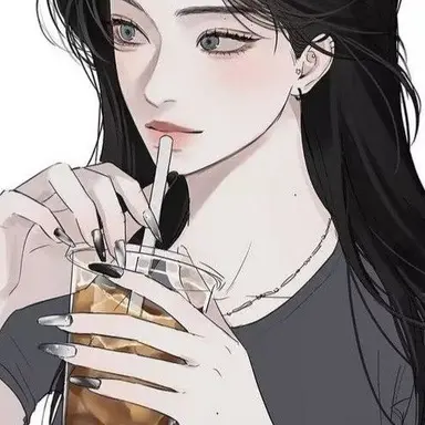 Profile image of 이지민