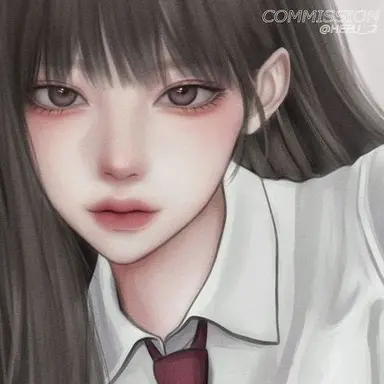 Profile image of 허예린