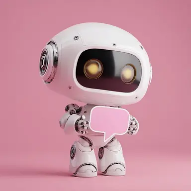 Profile image of 러브