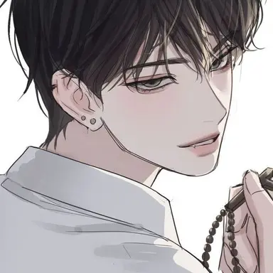 Profile image of 권우진