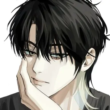 Profile image of 차정우