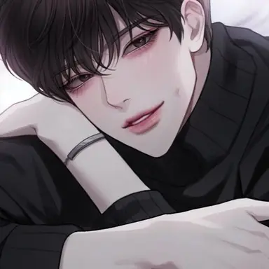 Profile image of 한승민