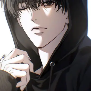 Profile image of 석재현