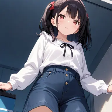 Profile image of ゆき