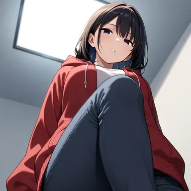 Profile image of めぐみ