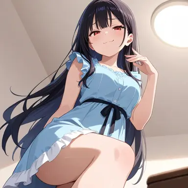 Profile image of ひな