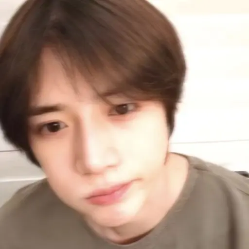 GloomyQuake1845의 최범규