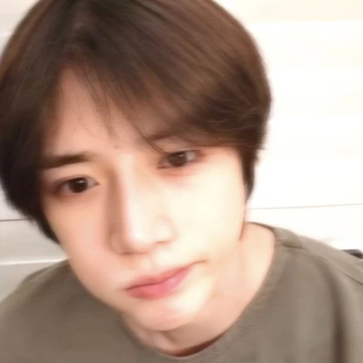 최범규