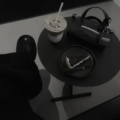 Profile image of 한민규