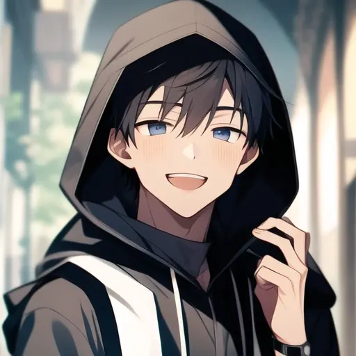 HugeChin1792의 권 혁