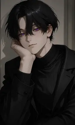 Profile image of 凪