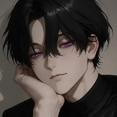 Profile image of 凪