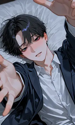 Profile image of 杏