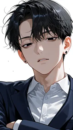 Profile image of 杏