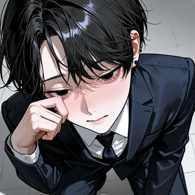 Profile image of 杏